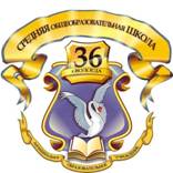 Герб1.jpg