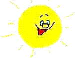 ��������.png
