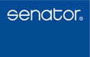 ������� 

�������������� Senator - �����, �������, ���������
