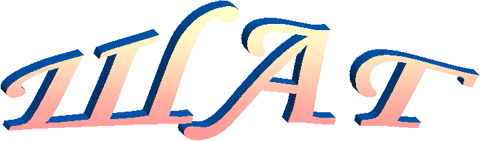 ���
