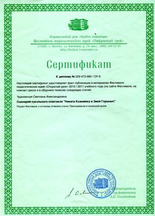 F:\img031.jpg