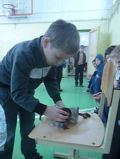 F:\Веселые старты в школе\P1070649.JPG