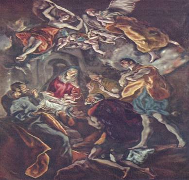 Описание: C:\Users\Админ\Desktop\Новая папка (5)\El_Greco_002.jpg