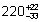E:\Arxiv\���� 31\NPB\Image_2\Image279.gif