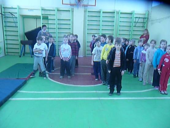 F:\Веселые старты в школе\P1070644.JPG