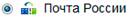 C:\Users\Nalis\Desktop\����� �����\��� �����-4.jpg