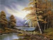 bright-autumn-trees