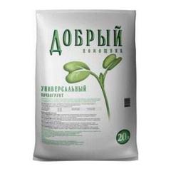 Описание: \\192.168.1.251\public\___FOR_ALL\Vika\foto_products_240\50-494.jpg
