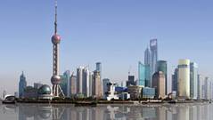 http://www.prlog.org/shanghai.jpg