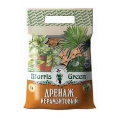 Описание: \\192.168.1.251\public\___FOR_ALL\Vika\foto_products_240\50-460.jpg