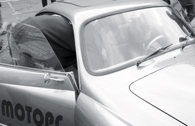 http://www.business-class.su/UserFiles/Foto/issue/293308bd24199caf4d3da0b8c016abde.jpg