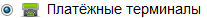 C:\Users\Nalis\Desktop\����� �����\��� �����-7.jpg