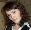 SAM_0462