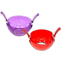 Описание: \\192.168.1.251\public\___FOR_ALL\Vika\foto_products_240\98-182.jpg