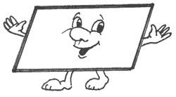 019