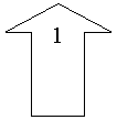 ������� �����: 1