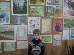H:\IMG_4013.JPG