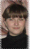 C:\Users\USER\Pictures\Фотки\30