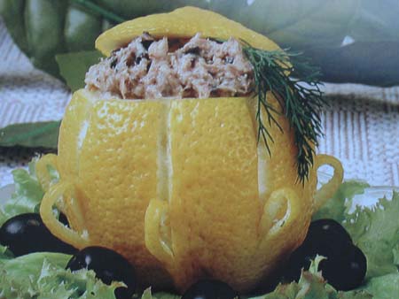 limon.jpg