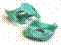 1-14