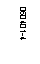 �������: 