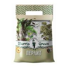 Описание: \\192.168.1.251\public\___FOR_ALL\Vika\foto_products_240\50-495.jpg