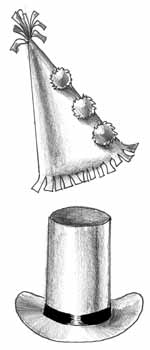 011
