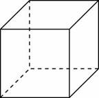MA.E10.B9.04/innerimg0.jpg