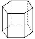 MA.E10.B9.08/innerimg0.jpg