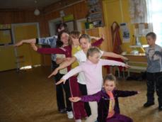 D:\MyWorks\���\�����\DSCN3399.jpg