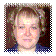 C:\Documents and Settings\Admin\Рабочий стол\DSC03861.JPG