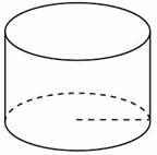 MA.E10.B9.10/innerimg0.jpg