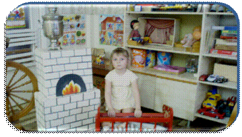 PC010010