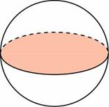 MA.E10.B9.12/innerimg0.jpg