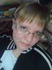 Изображение%20024