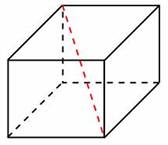 MA.E10.B9.14/innerimg0.jpg