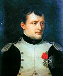 napoleon_47_s