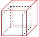 MA.E10.B9.16/innerimg0.jpg