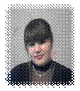 D:\Картинки\Фотки\Я и мои друзья\Мои фотки\P111209_15.31 - копия.jpg