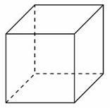 MA.E10.B9.20/innerimg0.jpg