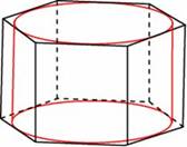 MA.E10.B9.26/innerimg0.jpg