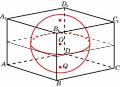 MA.E10.B9.28/innerimg0.jpg