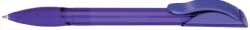 ��������� ����� Senator 

Hattrix Soft Clear - ���. 2339