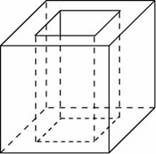 MA.E10.B9.44/innerimg0.jpg