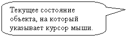 ����������� ������������� �������: ������� ��������� ���-����, �� ������� �����-���� ������ ����.