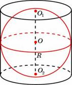 MA.E10.B9.40/innerimg0.jpg