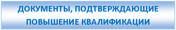 �������: ���������, �������������� ��������� ������������