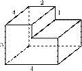 b9.5