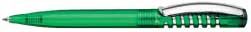 ��������� ����� Senator 

New Spring Clear - ���. 2410