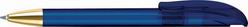 ��������� ����� Senator 

Challenger XL Clear Classic - ���. 2924